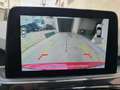 Ford Kuga 2.0 EcoBlue MEHV ST-Line FWD 150 Burdeos - thumbnail 12