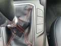 Ford Kuga 2.0 EcoBlue MEHV ST-Line FWD 150 Burdeos - thumbnail 15