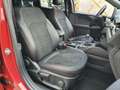 Ford Kuga 2.0 EcoBlue MEHV ST-Line FWD 150 Burdeos - thumbnail 25