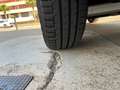 Ford Kuga 2.0 EcoBlue MEHV ST-Line FWD 150 Burdeos - thumbnail 43