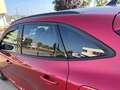 Ford Kuga 2.0 EcoBlue MEHV ST-Line FWD 150 Burdeos - thumbnail 36