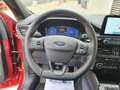 Ford Kuga 2.0 EcoBlue MEHV ST-Line FWD 150 Burdeos - thumbnail 18