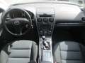 Mazda 6 Kombi 2.0 CD Sport Exclusiv*KLIMA**AHK*TÜV-NEU Grau - thumbnail 10