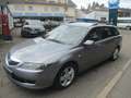 Mazda 6 Kombi 2.0 CD Sport Exclusiv*KLIMA**AHK*TÜV-NEU Grau - thumbnail 4