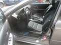 Mazda 6 Kombi 2.0 CD Sport Exclusiv*KLIMA**AHK*TÜV-NEU Grau - thumbnail 13