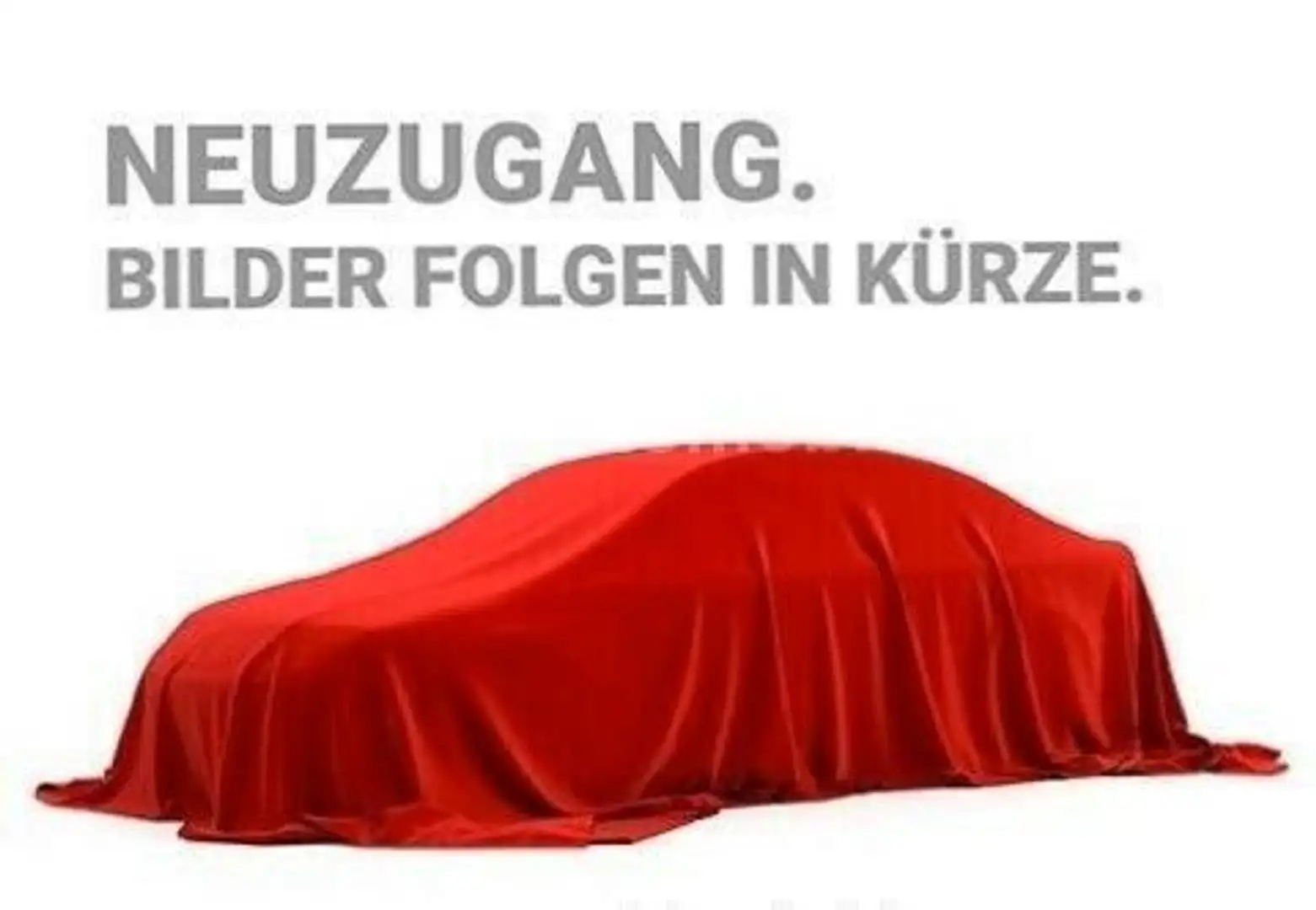 Mazda 6 Kombi 2.0 CD Sport Exclusiv*KLIMA**AHK*TÜV-NEU Gris - 2