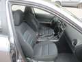 Mazda 6 Kombi 2.0 CD Sport Exclusiv*KLIMA**AHK*TÜV-NEU Grau - thumbnail 11