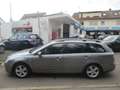 Mazda 6 Kombi 2.0 CD Sport Exclusiv*KLIMA**AHK*TÜV-NEU Grau - thumbnail 6
