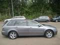 Mazda 6 Kombi 2.0 CD Sport Exclusiv*KLIMA**AHK*TÜV-NEU Grau - thumbnail 5
