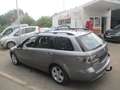 Mazda 6 Kombi 2.0 CD Sport Exclusiv*KLIMA**AHK*TÜV-NEU Grau - thumbnail 2