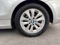 BMW 118 118d 2.0 143CV Cabrio Attiva Grigio - thumbnail 12
