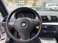 BMW 118 118d 2.0 143CV Cabrio Attiva Grigio - thumbnail 15