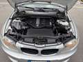 BMW 118 118d 2.0 143CV Cabrio Attiva Grigio - thumbnail 20