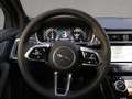 Jaguar I-Pace EV400 AWD R-Dyn. SE Winter Paket Panorama Blau - thumbnail 14