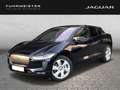 Jaguar I-Pace EV400 AWD R-Dyn. SE Winter Paket Panorama Blau - thumbnail 1
