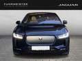 Jaguar I-Pace EV400 AWD R-Dyn. SE Winter Paket Panorama Blau - thumbnail 10