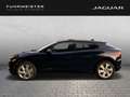 Jaguar I-Pace EV400 AWD R-Dyn. SE Winter Paket Panorama Blau - thumbnail 8