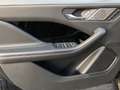 Jaguar I-Pace EV400 AWD R-Dyn. SE Winter Paket Panorama Blau - thumbnail 16