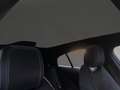 Jaguar I-Pace EV400 AWD R-Dyn. SE Winter Paket Panorama Blau - thumbnail 12