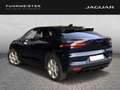 Jaguar I-Pace EV400 AWD R-Dyn. SE Winter Paket Panorama Blau - thumbnail 4