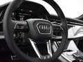 Audi Q8 Pro Line S 55 TFSI e 394 PK · B&O sound systeem · Grijs - thumbnail 20