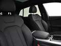 Audi Q8 Pro Line S 55 TFSI e 394 PK · B&O sound systeem · Grijs - thumbnail 8