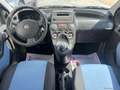 Fiat Panda 1.2 Dynamic Natural Power Blu/Azzurro - thumbnail 10