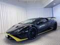 Lamborghini STO  5,2L V10 640CV RWD LDF7 Noir - thumbnail 1