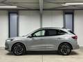 Ford Kuga 2.5 PHEV ST-Line 243pk | Elek. Panodak | Elek. Tre Silber - thumbnail 2
