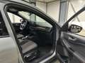 Ford Kuga 2.5 PHEV ST-Line 243pk | Elek. Panodak | Elek. Tre Silber - thumbnail 31