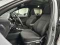 Ford Kuga 2.5 PHEV ST-Line 243pk | Elek. Panodak | Elek. Tre Silber - thumbnail 7
