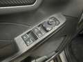 Ford Kuga 2.5 PHEV ST-Line 243pk | Elek. Panodak | Elek. Tre Silber - thumbnail 9