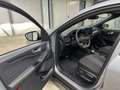 Ford Kuga 2.5 PHEV ST-Line 243pk | Elek. Panodak | Elek. Tre Silber - thumbnail 25