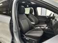 Ford Kuga 2.5 PHEV ST-Line 243pk | Elek. Panodak | Elek. Tre Silber - thumbnail 30