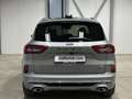 Ford Kuga 2.5 PHEV ST-Line 243pk | Elek. Panodak | Elek. Tre Silber - thumbnail 5