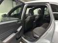 Ford Kuga 2.5 PHEV ST-Line 243pk | Elek. Panodak | Elek. Tre Silber - thumbnail 26