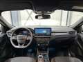 Ford Kuga 2.5 PHEV ST-Line 243pk | Elek. Panodak | Elek. Tre Silber - thumbnail 6