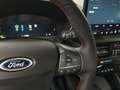 Ford Kuga 2.5 PHEV ST-Line 243pk | Elek. Panodak | Elek. Tre Silber - thumbnail 13