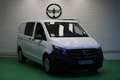 Mercedes-Benz Vito 109 CDI Mixto Compacta Weiß - thumbnail 3