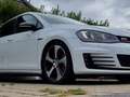 Volkswagen Golf GTI Performance BlueMotion Technology DSG Weiß - thumbnail 6