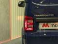 Volkswagen Transporter 2.0 TDI 102CV L2 H1 Bleu - thumbnail 23