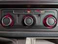 Volkswagen Transporter 2.0 TDI 102CV L2 H1 Bleu - thumbnail 9