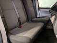 Volkswagen Transporter 2.0 TDI 102CV L2 H1 Bleu - thumbnail 8