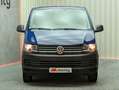 Volkswagen Transporter 2.0 TDI 102CV L2 H1 Bleu - thumbnail 2