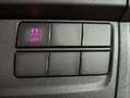 Volkswagen Transporter 2.0 TDI 102CV L2 H1 Bleu - thumbnail 28