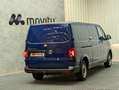 Volkswagen Transporter 2.0 TDI 102CV L2 H1 Bleu - thumbnail 21