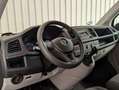 Volkswagen Transporter 2.0 TDI 102CV L2 H1 Bleu - thumbnail 5