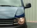 Volkswagen Transporter 2.0 TDI 102CV L2 H1 Bleu - thumbnail 14