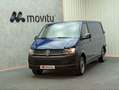 Volkswagen Transporter 2.0 TDI 102CV L2 H1 Bleu - thumbnail 12