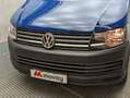 Volkswagen Transporter 2.0 TDI 102CV L2 H1 Bleu - thumbnail 15